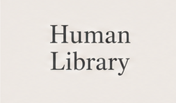 Human Library